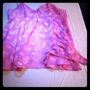 Lovelys Collection Lingerie. (Ft)